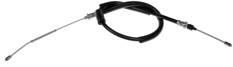 Dorman C93573 Parking Brake Cable product image 2 of 3