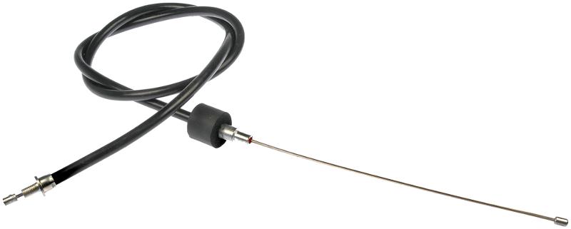 Dorman C93059 Parking Brake Cable product image 3 of 3