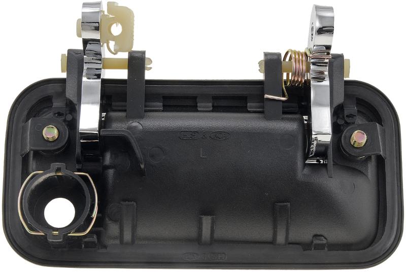 Dorman 77382 Exterior Door Handle product image 1 of 3