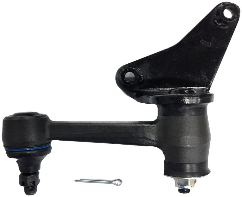 Dorman 532050 Steering Idler Arm product image 2 of 2