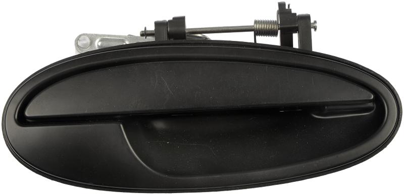 Dorman 80536 Exterior Door Handle product image 2 of 3