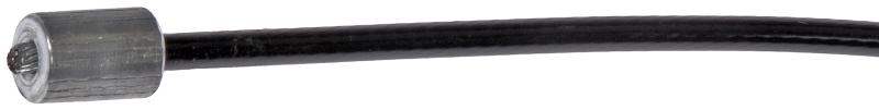 Dorman C661180 Parking Brake Cable product image 2 of 3