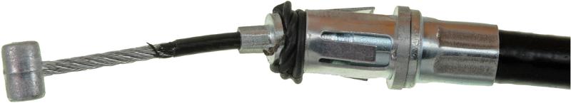 Dorman C660376 Parking Brake Cable product image 2 of 3