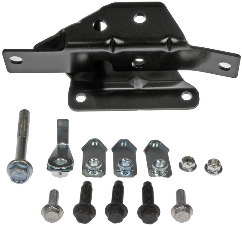 Dorman 722094 Leaf Spring Hanger product image 1 of 2