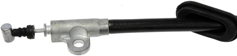 Dorman C138613 Parking Brake Cable product image 1 of 3