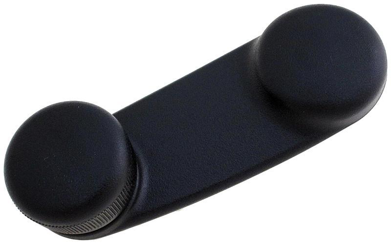 Dorman 93160 - Window Crank Handle Dorman 93160 Window Crank Handle product image 2 of 3