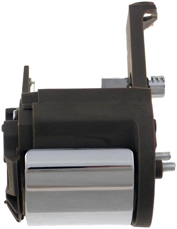 Dorman 81715 Interior Door Handle product image 1 of 3