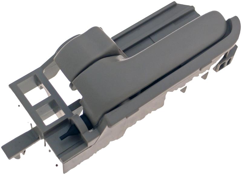 Dorman 83936 Interior Door Handle product image 2 of 3