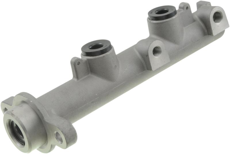 Dorman M390110 Brake Master Cylinder product image 1 of 4