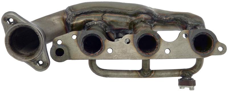Dorman 674541 Exhaust Manifold product image 5 of 6