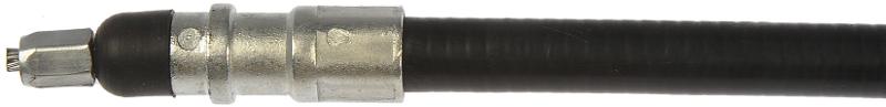 Dorman C660436 Parking Brake Cable product image 2 of 3