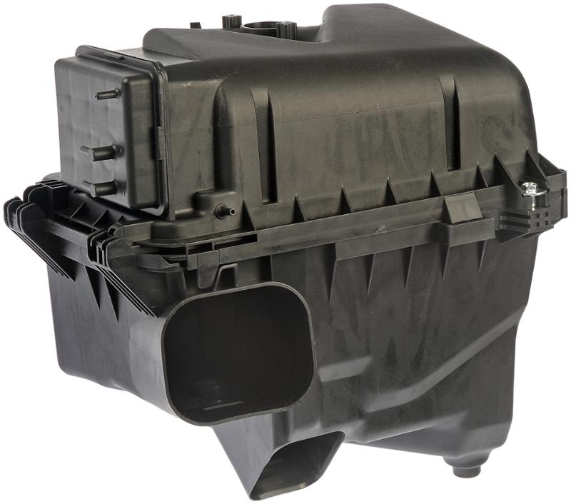 Dorman 258522 Air Filter Housing product image 2 of 3