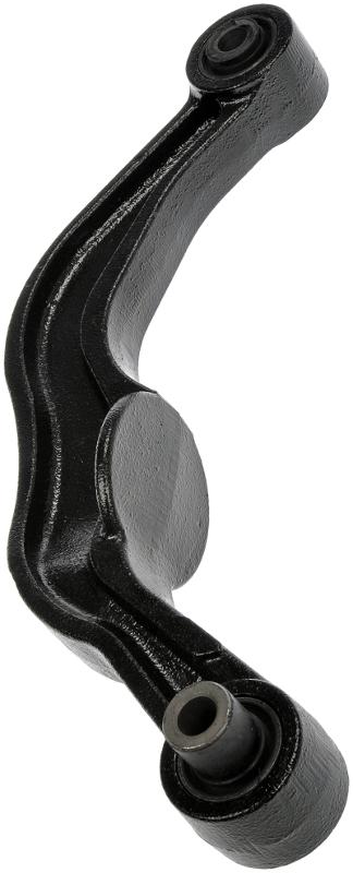 Dorman 524190 Suspension Control Arm product image 2 of 2