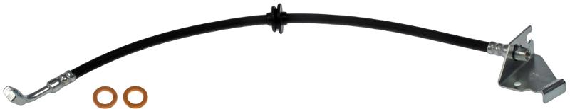 Dorman H621442 Brake Hydraulic Hose product image 2 of 3
