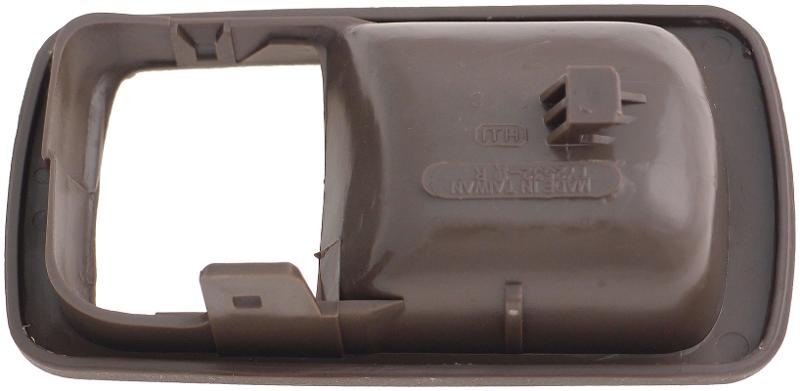 Dorman 92947 Interior Door Handle Bezel product image 3 of 3