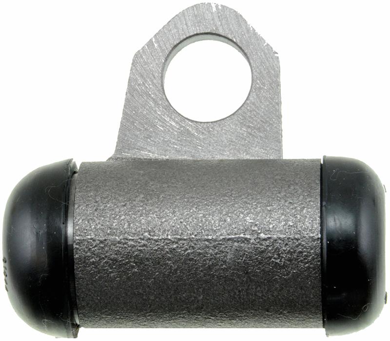 Dorman W51087 Drum Brake Wheel Cylinder product image 2 of 3