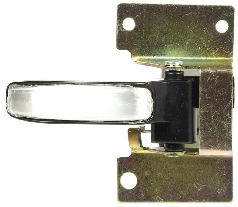 Dorman 77724 Interior Door Handle product image 1 of 1