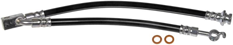 Dorman H621725 Brake Hydraulic Hose product image 1 of 3