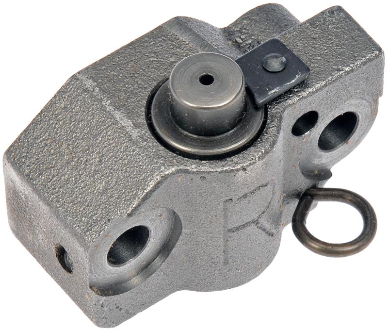 Dorman 420133 - Engine Timing Chain Tensioner Dorman 420133 Engine Timing Chain Tensioner product image 2 of 3