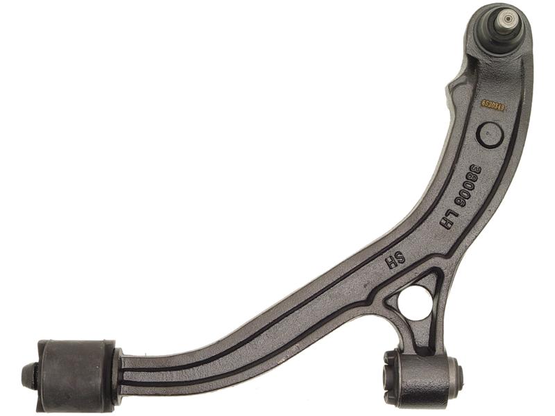 Dorman 520343 Suspension Control Arm and Ball Joint Assembly product image 1 of 2