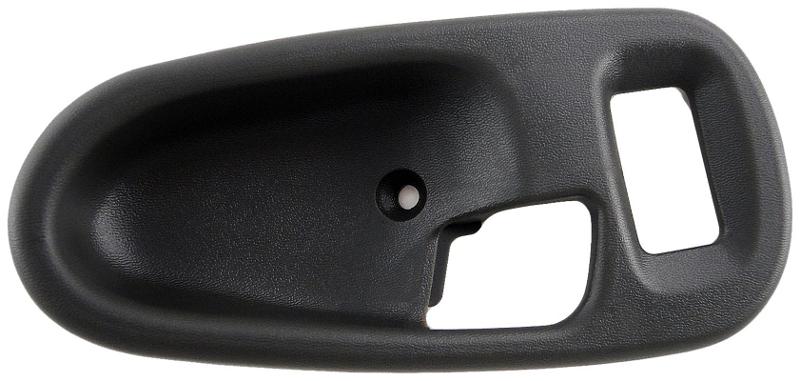 Dorman 82458 Interior Door Handle Bezel product image 4 of 6