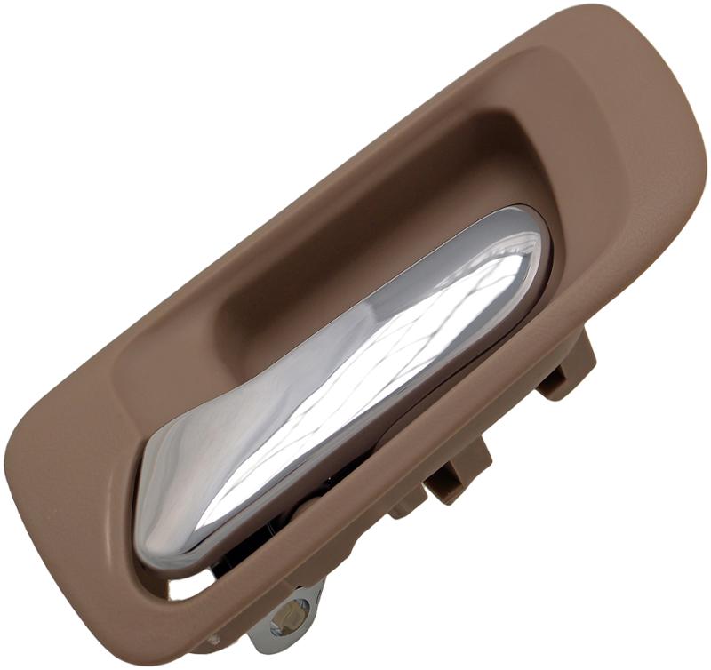 Dorman 92394 Interior Door Handle product image 1 of 3