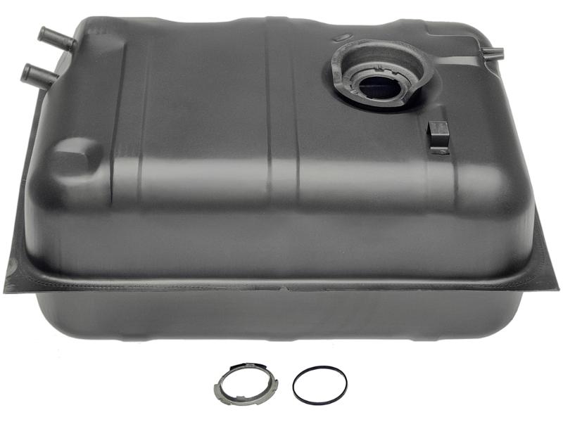 Dorman 576652 Fuel Tank product image 1 of 1