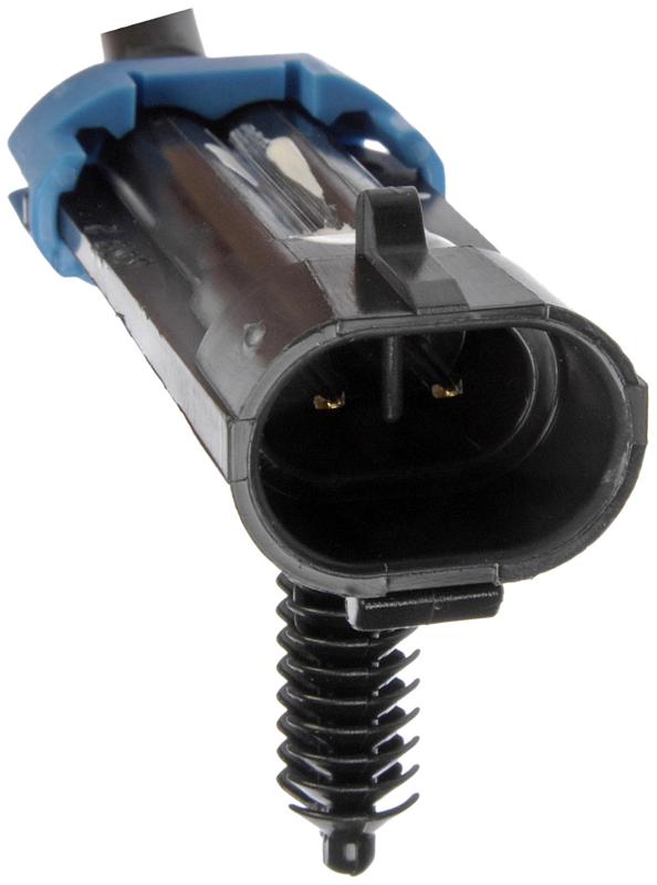 Dorman 970004 ABS Wheel Speed Sensor product image 2 of 2