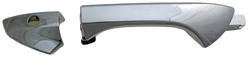 Dorman 92298 Exterior Door Handle product image 1 of 3