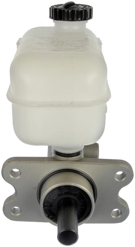 Dorman M630495 Brake Master Cylinder product image 3 of 4