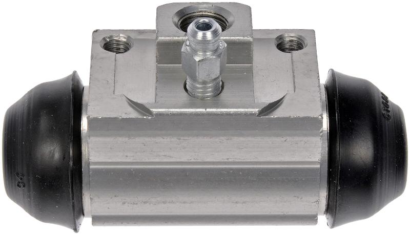Dorman W610170 - Drum Brake Wheel Cylinder Dorman W610170 Drum Brake Wheel Cylinder product image 2 of 3