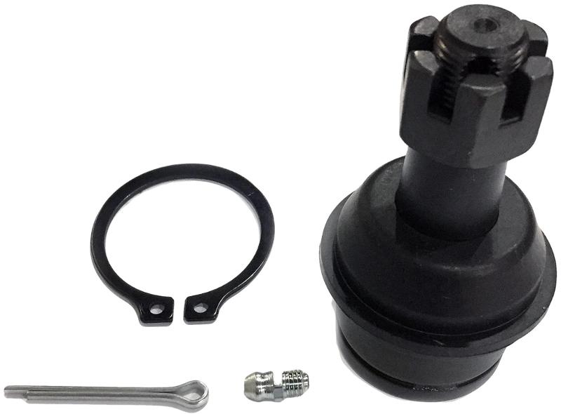 Dorman 531447 Suspension Ball Joint product image 1 of 2