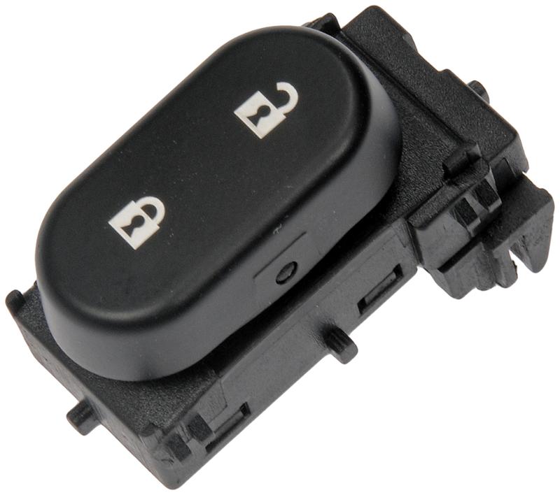 Dorman 901151 - Door Lock Switch Dorman 901151 Door Lock Switch product image 3 of 3