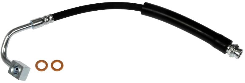 Dorman H621984 Brake Hydraulic Hose product image 1 of 3