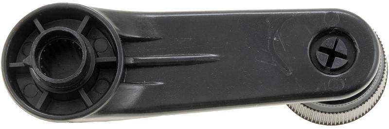 Dorman 76878 - Window Crank Handle Dorman 76878 Window Crank Handle product image 2 of 3