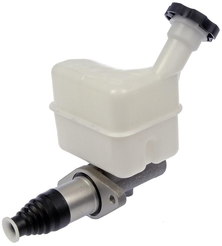 Dorman M630487 Brake Master Cylinder product image 3 of 4