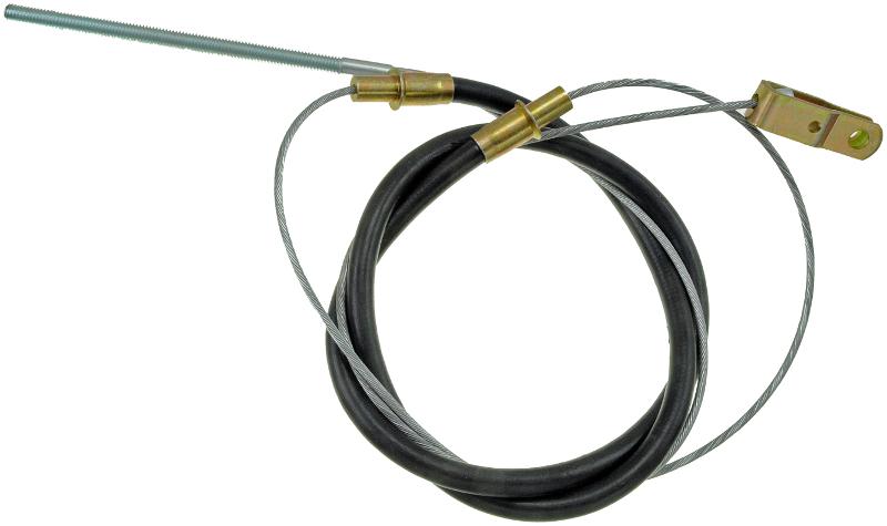 Dorman C92323 Parking Brake Cable product image 3 of 3