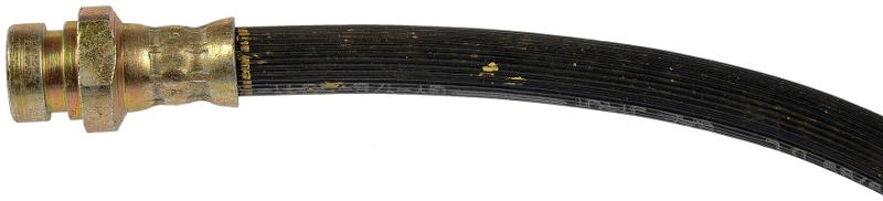 Dorman H380117  product image 2 of 3