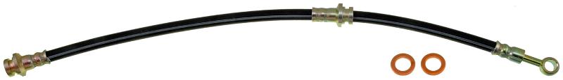 Dorman H38689 Brake Hydraulic Hose product image 1 of 3