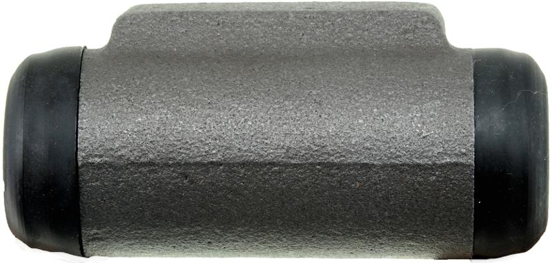 Dorman W78734 Drum Brake Wheel Cylinder product image 2 of 3