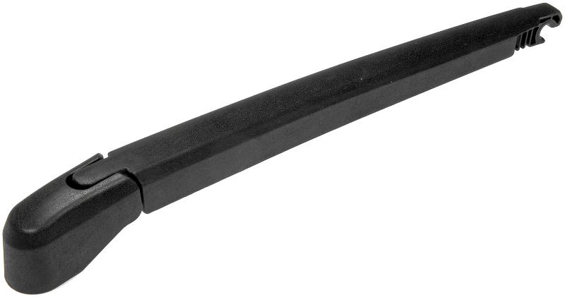Dorman 42922 - Windshield Wiper Arm Dorman 42922 Windshield Wiper Arm product image 1 of 2
