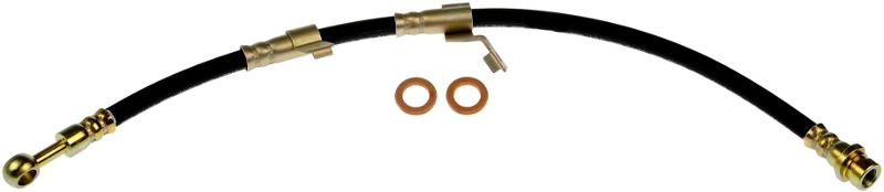 Dorman H621109 Brake Hydraulic Hose product image 1 of 3