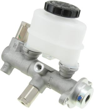 Dorman M390317 - Brake Master Cylinder Dorman M390317 Brake Master Cylinder product image 3 of 4