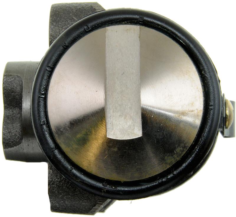 Dorman W37943 Drum Brake Wheel Cylinder product image 2 of 3