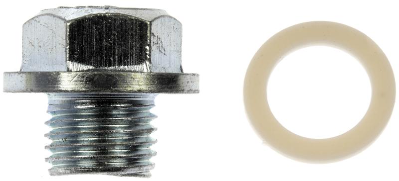 Dorman 090075.1 Engine Oil Drain Plug product image 1 of 1