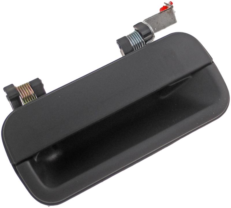 Dorman 83478 - Exterior Door Handle Dorman 83478 Exterior Door Handle product image 1 of 3