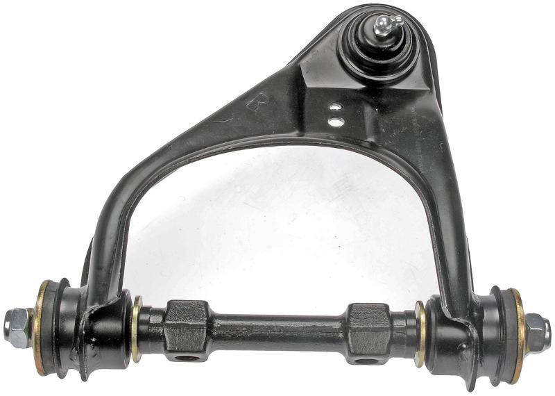 Dorman 522608 - Suspension Control Arm and Ball Joint Assembly Dorman 522608 Suspension Control Arm and Ball Joint Assembly product image 2 of 2