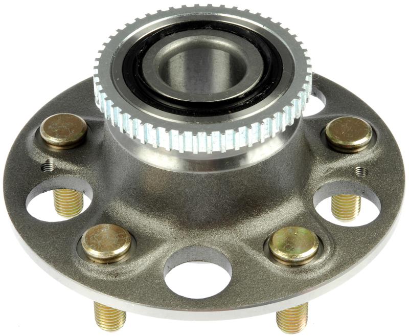 Dorman 4110382 Axle Bearing and Hub Assembly product image 1 of 1