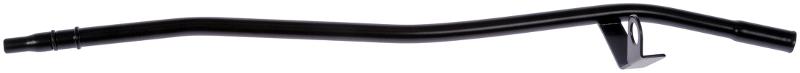 Dorman 917383 Engine Oil Dipstick Tube product image 2 of 2