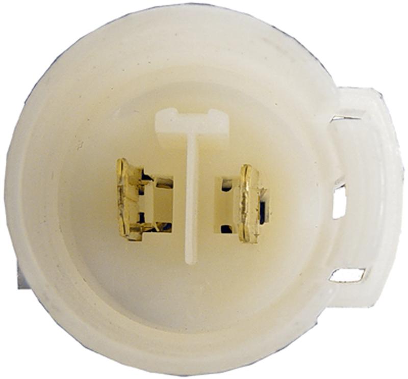 Dorman 620216 - A/C Condenser Fan Assembly Dorman 620216 A/C Condenser Fan Assembly product image 3 of 4